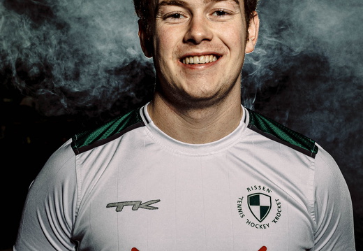 Fynn Fröbel