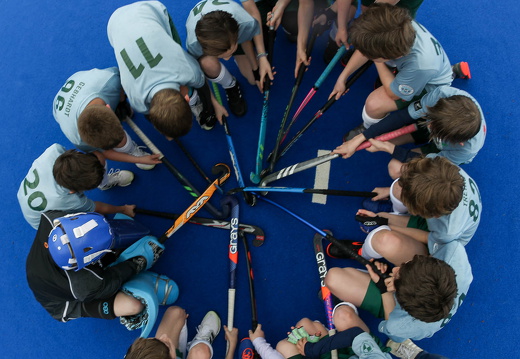 THK/SVB2 vs HPC3 (VL)