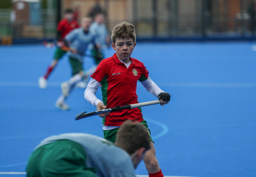 THK/SVB2 vs HPC3 (VL)