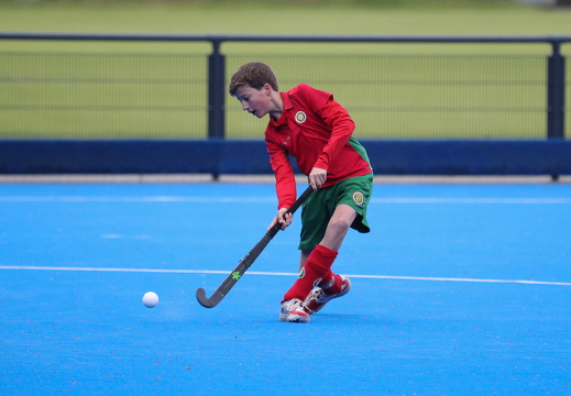 THK/SVB2 vs HPC3 (VL)