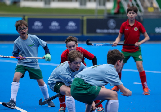 THK/SVB2 vs HPC3 (VL)