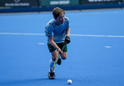 THK/SVB2 vs HPC3 (VL)