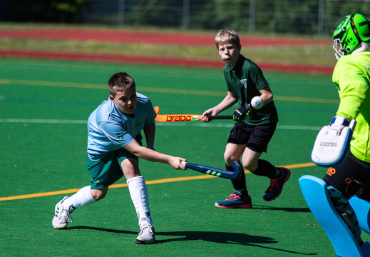 HSV Rautini Cup 2024