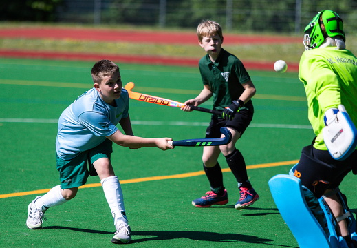 HSV Rautini Cup 2024