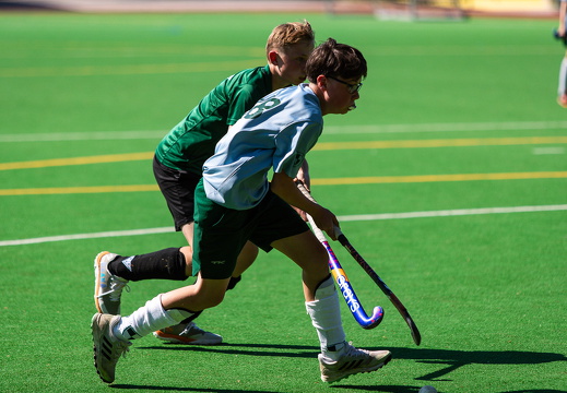 HSV Rautini Cup 2024