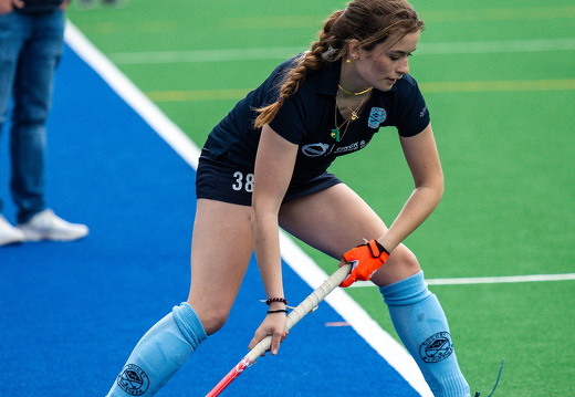 C96I4798