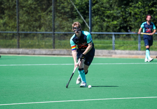 Hockey