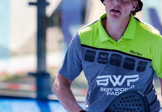 Regionalliga Herren 35 - 21.06.2025