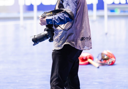 Final4 2026 Frankfurt