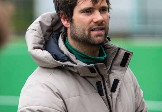 Oberliga HH - Herren