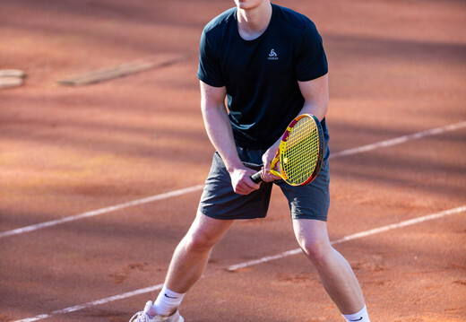 Tennis