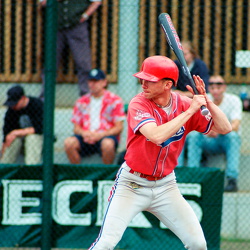 Baseball