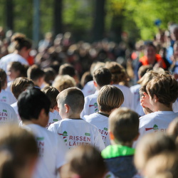 Breitensport