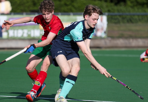 Hockey