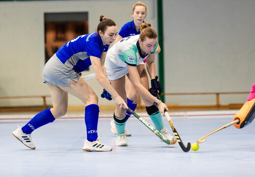 Hockey